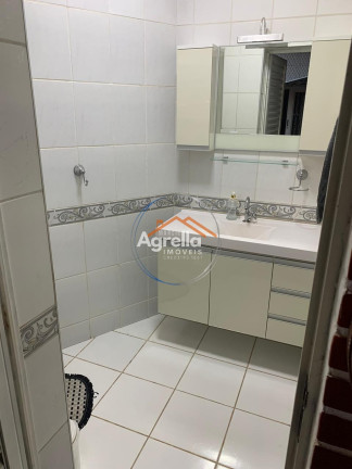 Imagem Casa com 3 Quartos à Venda, 235 m² em Jardim Maria Bonati Bordignon - Mogi Mirim Imagem Casa com 3 Quartos à Venda, 235 m² em Jardim Maria Bonati Bordignon - Mogi Mirim