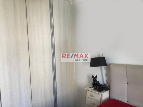 Imagem Apartamento com 2 Quartos à Venda, 61 m² em Jardim Marajoara - São Paulo Imagem Apartamento com 2 Quartos à Venda, 61 m² em Jardim Marajoara - São Paulo