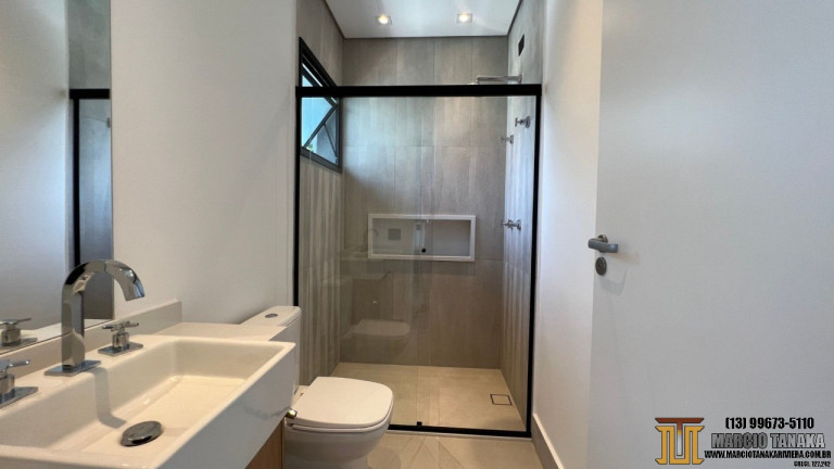 Imagem Casa com 5 Quartos à Venda, 307 m² em Riviera - Bertioga