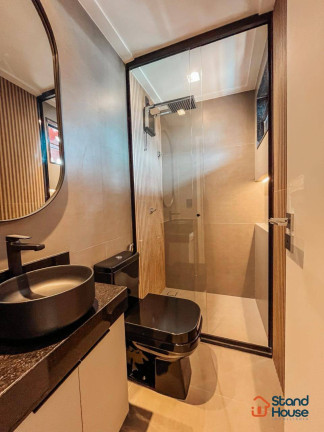 Imagem Casa com 4 Quartos à Venda, 170 m² em Sim - Feira De Santana