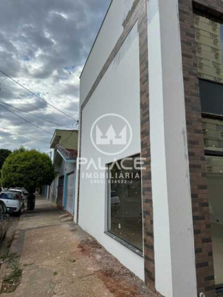 Imagem Loja para Alugar, 50 m² em Paulista - Piracicaba Imagem Loja para Alugar, 50 m² em Paulista - Piracicaba
