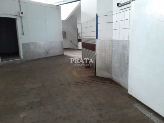 Imagem Imóvel Comercial para Alugar, 5.491 m² em Parque São Vicente - São Vicente Imagem Imóvel Comercial para Alugar, 5.491 m² em Parque São Vicente - São Vicente