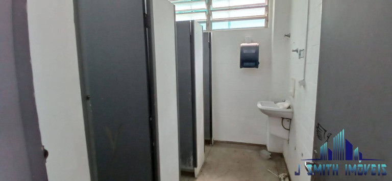 Imagem Galpão para Alugar, 3.850 m² em Granja Viana Ii - Cotia Imagem Galpão para Alugar, 3.850 m² em Granja Viana Ii - Cotia