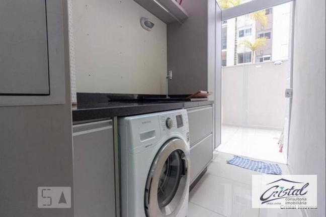 Imagem Apartamento com 3 Quartos à Venda, 80 m² em Jardim Bonfiglioli - São Paulo