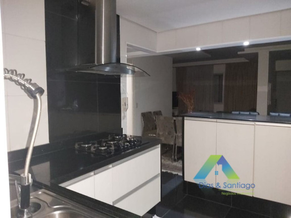Imagem Apartamento com 2 Quartos à Venda, 140 m² em Vila Andrade - São Paulo Imagem Apartamento com 2 Quartos à Venda, 140 m² em Vila Andrade - São Paulo