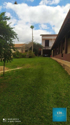 Imagem Casa com 3 Quartos à Venda, 280 m² em Centro - Boituva Imagem Casa com 3 Quartos à Venda, 280 m² em Centro - Boituva