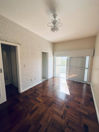 Imagem Casa de Condomínio com 3 Quartos à Venda, 1.650 m² em Condomínio Jardim Das Palmeiras - Bragança Paulista Imagem Casa de Condomínio com 3 Quartos à Venda, 1.650 m² em Condomínio Jardim Das Palmeiras - Bragança Paulista