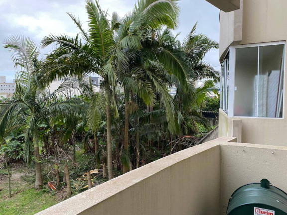 Imagem Apartamento com 2 Quartos à Venda, 60 m² em Mata Atlântica Ii - Tijucas Imagem Apartamento com 2 Quartos à Venda, 60 m² em Mata Atlântica Ii - Tijucas