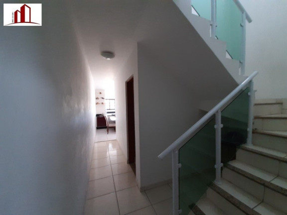 Imagem Sobrado com 3 Quartos à Venda, em Serpa - Caieiras Imagem Sobrado com 3 Quartos à Venda, em Serpa - Caieiras