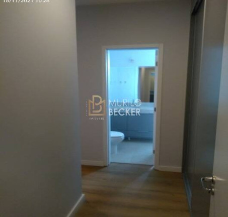 Imagem Apartamento com 3 Quartos à Venda, 95 m² em Jardim Aquárius - São José Dos Campos