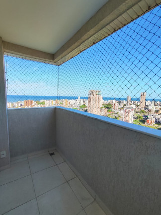 Imagem Apartamento com 2 Quartos à Venda, 77 m² em Bessa - João Pessoa Imagem Apartamento com 2 Quartos à Venda, 77 m² em Bessa - João Pessoa