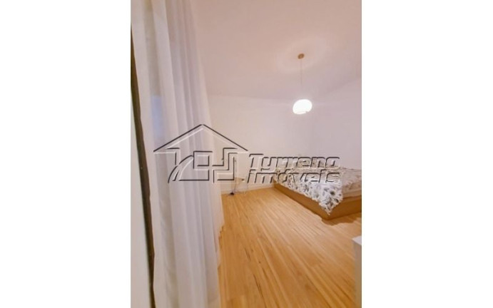 Imagem Casa de Condomínio com 4 Quartos à Venda, 247 m² em Loteamento Floresta - São José Dos Campos Imagem Casa de Condomínio com 4 Quartos à Venda, 247 m² em Loteamento Floresta - São José Dos Campos