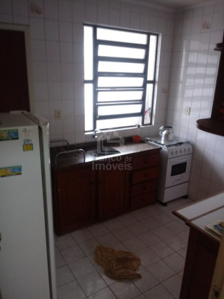 Imagem Apartamento com 2 Quartos à Venda, 75 m² em Centro - Santa Maria
