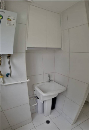 Imagem Apartamento com 2 Quartos à Venda, 760.000 m² em São Paulo - Jundiaí Imagem Apartamento com 2 Quartos à Venda, 760.000 m² em São Paulo - Jundiaí