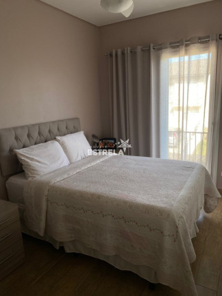 Imagem Casa com 2 Quartos à Venda, 65 m² em Outeiro De Passárgada - Cotia