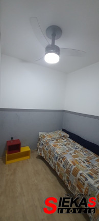 Imagem Casa com 3 Quartos à Venda, 197 m² em Vila Formosa - São Paulo Imagem Casa com 3 Quartos à Venda, 197 m² em Vila Formosa - São Paulo