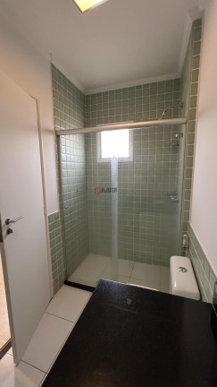 Imagem Casa de Condomínio com 4 Quartos à Venda, 250 m² em Green Valley Edge City - São José Do Rio Preto Imagem Casa de Condomínio com 4 Quartos à Venda, 250 m² em Green Valley Edge City - São José Do Rio Preto