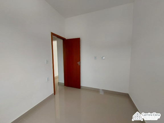 Imagem Apartamento com 2 Quartos à Venda, 70 m² em Perequê Açu - Ubatuba Imagem Apartamento com 2 Quartos à Venda, 70 m² em Perequê Açu - Ubatuba