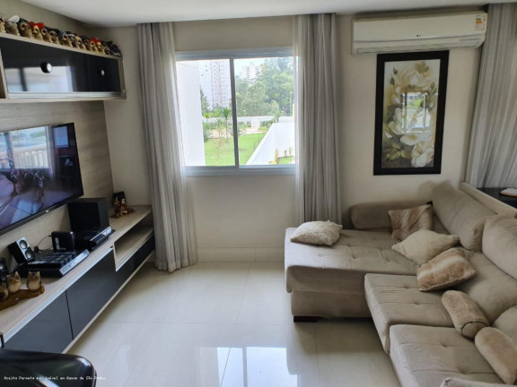 Imagem Imóvel com 3 Quartos à Venda, 123 m² em Centro - São Bernardo Do Campo Imagem Imóvel com 3 Quartos à Venda, 123 m² em Centro - São Bernardo Do Campo