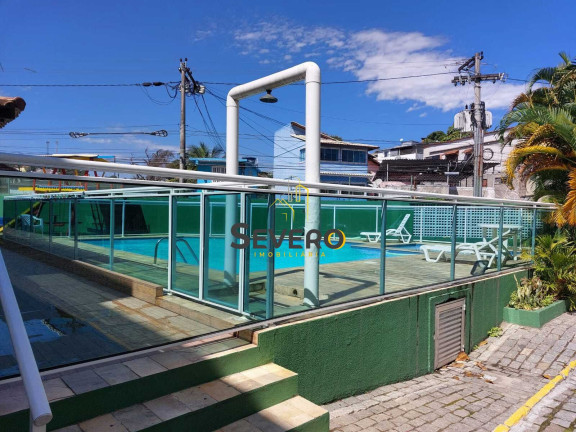 Imagem Apartamento com 2 Quartos à Venda, 60 m² em Coelho - São Gonçalo Imagem Apartamento com 2 Quartos à Venda, 60 m² em Coelho - São Gonçalo
