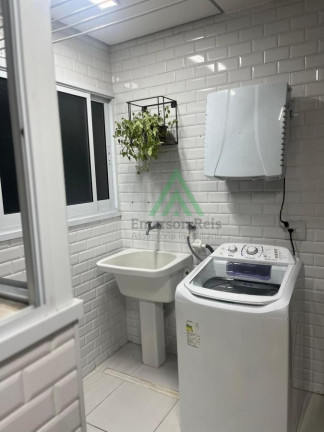 Imagem Apartamento com 3 Quartos à Venda, 156 m² em Vila Mariana - São Paulo Imagem Apartamento com 3 Quartos à Venda, 156 m² em Vila Mariana - São Paulo