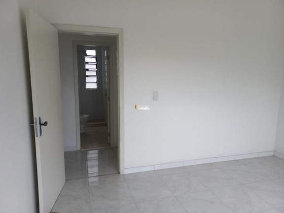 Imagem Imóvel com 2 Quartos à Venda, 60 m² em Partenon - Porto Alegre