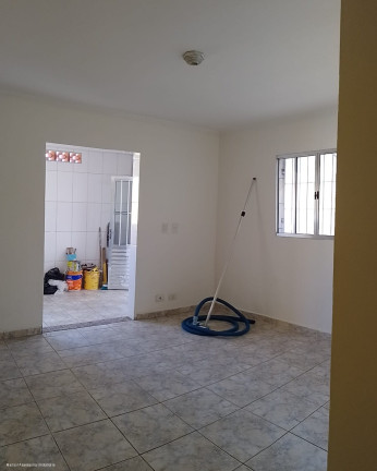 Imagem Casa com 2 Quartos à Venda,  em Jardim Praia Grande - Mongaguá