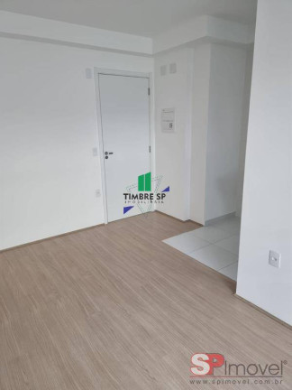 Imagem Apartamento com 2 Quartos à Venda, 79 m² em Vila Guilherme - São Paulo