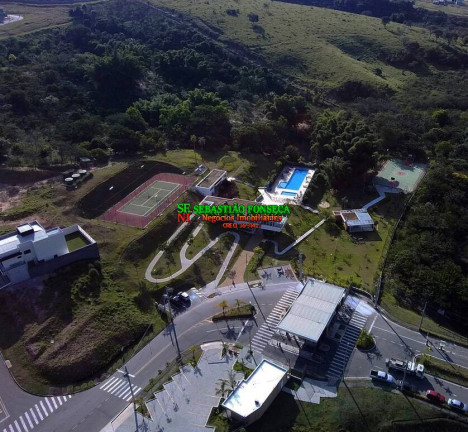 Imagem Terreno em Condomínio à Venda, 361 m² em Condomínio Residencial Verana - São José Dos Campos Imagem Terreno em Condomínio à Venda, 361 m² em Condomínio Residencial Verana - São José Dos Campos