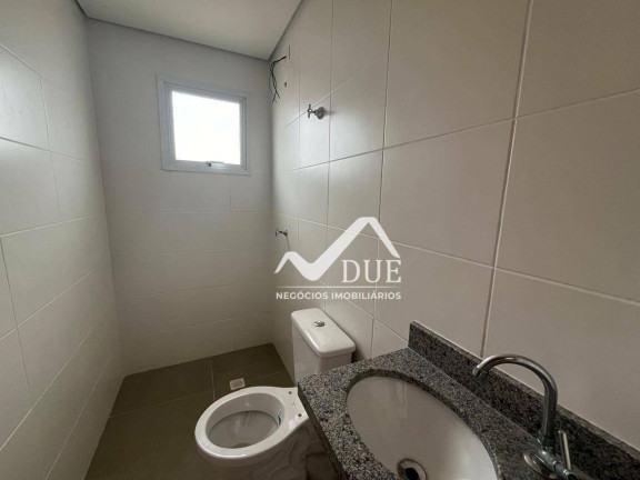Imagem Apartamento com 1 Quarto à Venda, 31 m² em Estuário - Santos Imagem Apartamento com 1 Quarto à Venda, 31 m² em Estuário - Santos