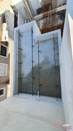Imagem Casa de Condomínio com 3 Quartos à Venda, 149 m² em Residencial Alta Vista 2 - Caçapava Imagem Casa de Condomínio com 3 Quartos à Venda, 149 m² em Residencial Alta Vista 2 - Caçapava