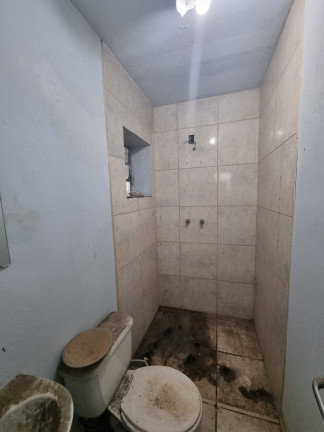 Imagem Galpão para Alugar, 1.926 m² em Loteamento Industrial Nova Roseira - Roseira Imagem Galpão para Alugar, 1.926 m² em Loteamento Industrial Nova Roseira - Roseira
