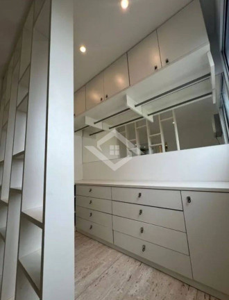 Imagem Apartamento com 3 Quartos à Venda, 75 m² em Recreio Dos Bandeirantes - Rio De Janeiro Imagem Apartamento com 3 Quartos à Venda, 75 m² em Recreio Dos Bandeirantes - Rio De Janeiro