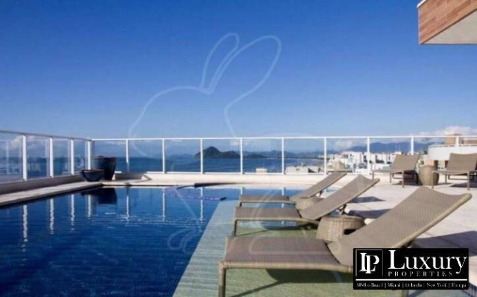 Imagem Cobertura com 6 Quartos à Venda, 709 m² em Riviera De São Lourenço - Bertioga Imagem Cobertura com 6 Quartos à Venda, 709 m² em Riviera De São Lourenço - Bertioga