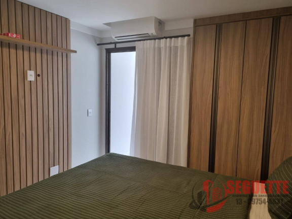 Imagem Cobertura com 5 Quartos à Venda, 243 m² em Riviera De São Lourenço - Bertioga Imagem Cobertura com 5 Quartos à Venda, 243 m² em Riviera De São Lourenço - Bertioga
