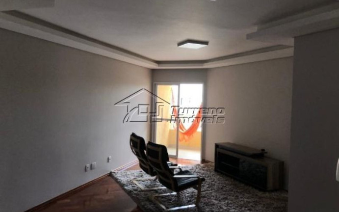 Imagem Apartamento com 2 Quartos à Venda, 74 m² em Jardim Esplanada - São José Dos Campos Imagem Apartamento com 2 Quartos à Venda, 74 m² em Jardim Esplanada - São José Dos Campos
