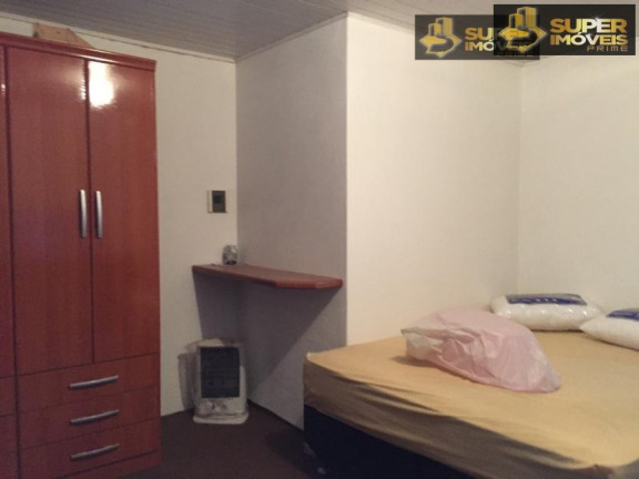 Imagem Casa com 3 Quartos à Venda, 149 m² em Fragata - Pelotas Imagem Casa com 3 Quartos à Venda, 149 m² em Fragata - Pelotas