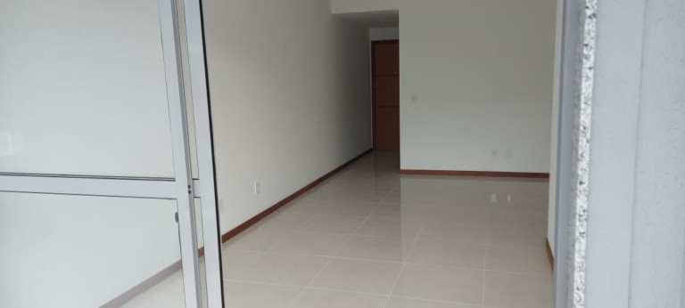 Imagem Apartamento com 2 Quartos à Venda, 101 m² em Alto - Teresópolis Imagem Apartamento com 2 Quartos à Venda, 101 m² em Alto - Teresópolis