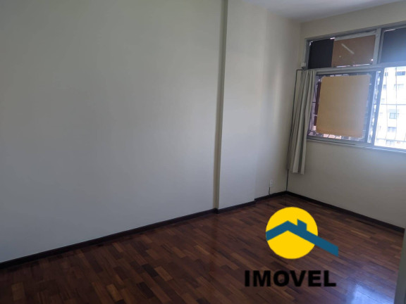 Imagem Apartamento com 3 Quartos à Venda, 130 m² em Icaraí - Niterói Imagem Apartamento com 3 Quartos à Venda, 130 m² em Icaraí - Niterói