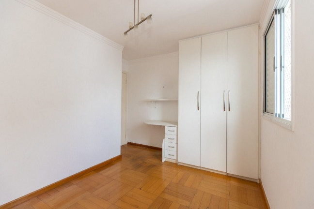 Imagem Imóvel com 3 Quartos à Venda, 94 m² em Santo Amaro - São Paulo Imagem Imóvel com 3 Quartos à Venda, 94 m² em Santo Amaro - São Paulo