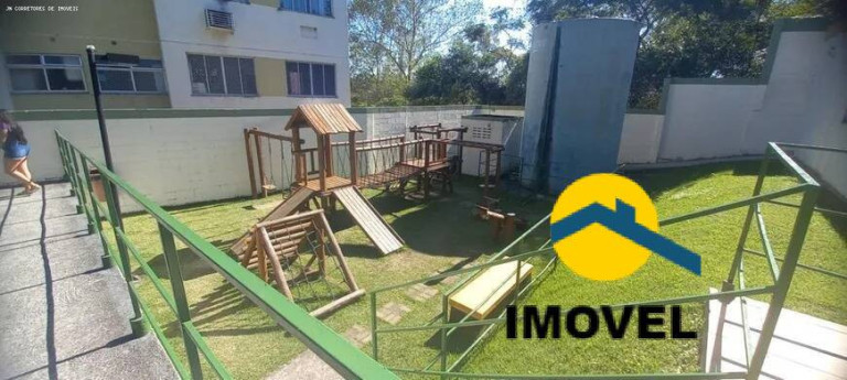 Imagem Apartamento com 2 Quartos à Venda, 70 m² em Maria Paula - São Gonçalo Imagem Apartamento com 2 Quartos à Venda, 70 m² em Maria Paula - São Gonçalo