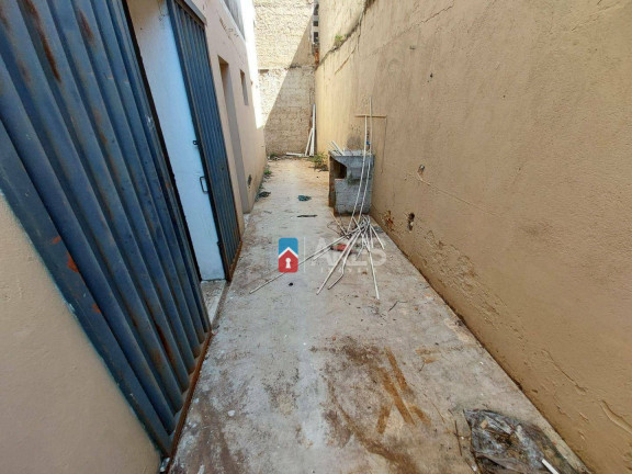 Imagem Casa com 3 Quartos à Venda, 220 m² em Jardim Nossa Senhora De Fátima - Nova Odessa Imagem Casa com 3 Quartos à Venda, 220 m² em Jardim Nossa Senhora De Fátima - Nova Odessa