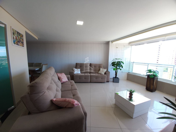 Imagem Apartamento com 2 Quartos à Venda, 86 m² em Mucuripe - Fortaleza Imagem Apartamento com 2 Quartos à Venda, 86 m² em Mucuripe - Fortaleza