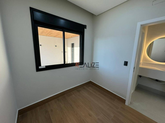 Imagem Casa com 3 Quartos à Venda, 196 m² em Condomínio Jardim Laguna - Indaiatuba Imagem Casa com 3 Quartos à Venda, 196 m² em Condomínio Jardim Laguna - Indaiatuba