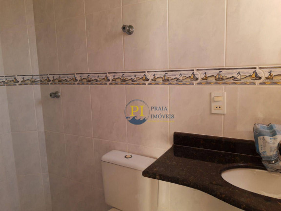 Imagem Apartamento com 3 Quartos à Venda, 78 m² em Canto Do Forte - Praia Grande Imagem Apartamento com 3 Quartos à Venda, 78 m² em Canto Do Forte - Praia Grande