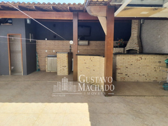 Imagem Casa com 2 Quartos à Venda, 65 m² em Roma - Volta Redonda Imagem Casa com 2 Quartos à Venda, 65 m² em Roma - Volta Redonda