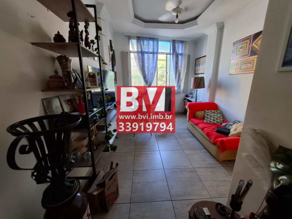 Imagem Apartamento com 3 Quartos à Venda, 67 m² em Vaz Lobo - Rio De Janeiro Imagem Apartamento com 3 Quartos à Venda, 67 m² em Vaz Lobo - Rio De Janeiro