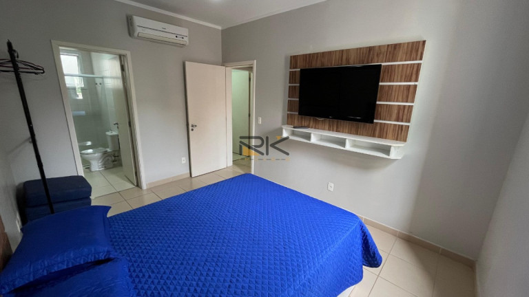 Imagem Apartamento com 2 Quartos à Venda, 80 m² em Praia Grande - Ubatuba Imagem Apartamento com 2 Quartos à Venda, 80 m² em Praia Grande - Ubatuba