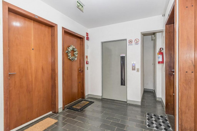 Imagem Apartamento com 3 Quartos à Venda, 67 m² em Protásio Alves - Porto Alegre