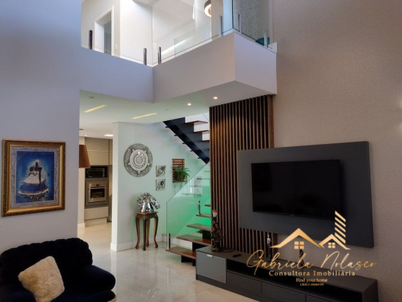 Imagem Sobrado com 3 Quartos à Venda, 264 m² em Jardim Alvorada - Mogi Mirim Imagem Sobrado com 3 Quartos à Venda, 264 m² em Jardim Alvorada - Mogi Mirim